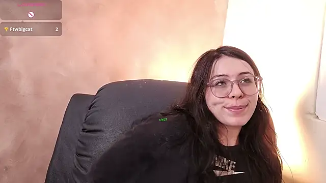 irinasweet27 online show from 01/11/26, 02:29