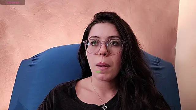 irinasweet27 online show from 02/01/26, 10:52