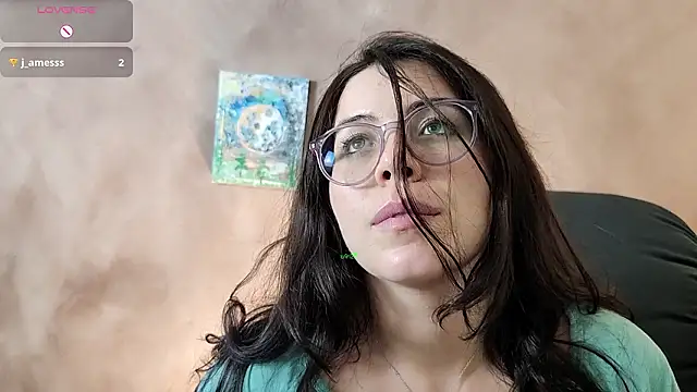 irinasweet27 online show from 03/10/26, 01:42