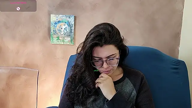 irinasweet27 online show from 03/20/26, 11:22