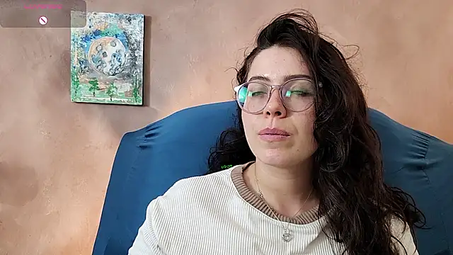 irinasweet27 online show from 03/01/26, 01:16