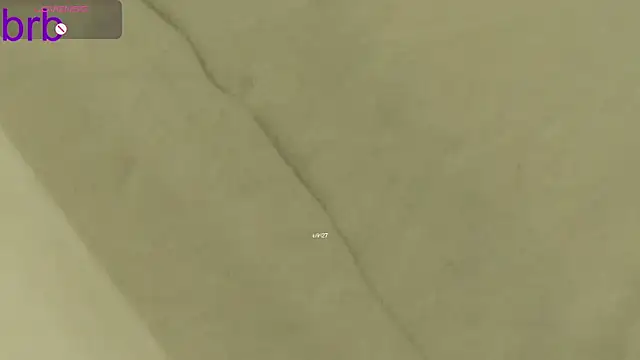 irinasweet27 online show from 11/12/25, 05:06