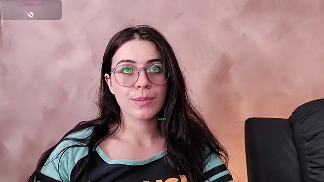 irinasweet27 online show from 01/17/26, 01:42