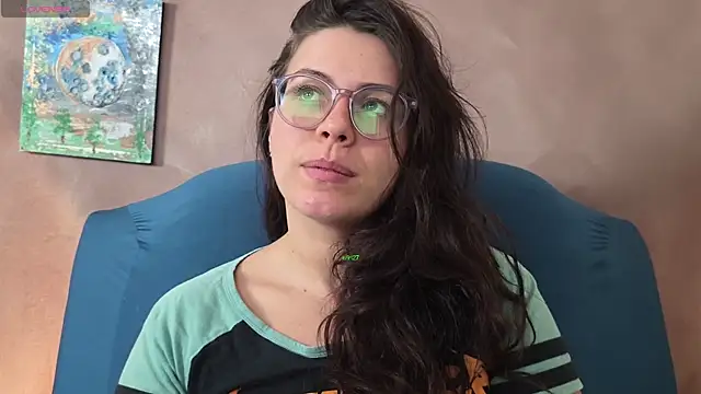 irinasweet27 online show from 04/30/26, 12:23