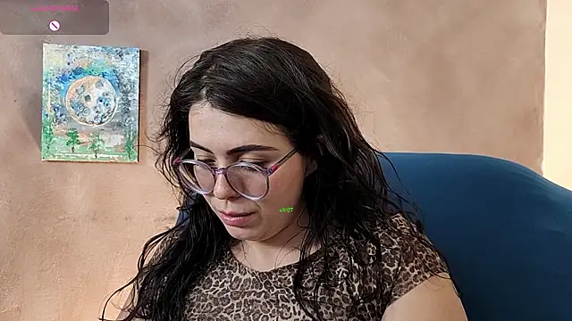 irinasweet27 online show from 03/15/26, 06:04