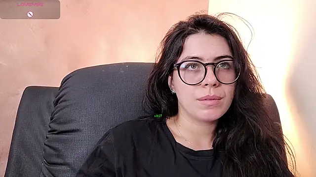 irinasweet27 online show from 01/08/26, 02:23