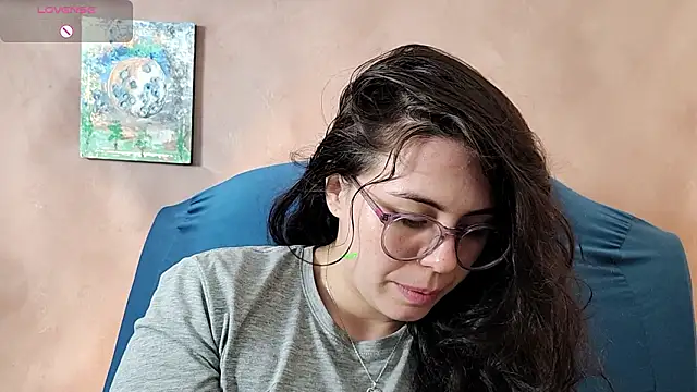 irinasweet27 online show from 02/28/26, 03:17