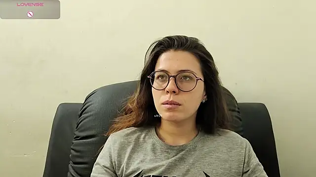 irinasweet27 online show from 11/04/25, 01:59