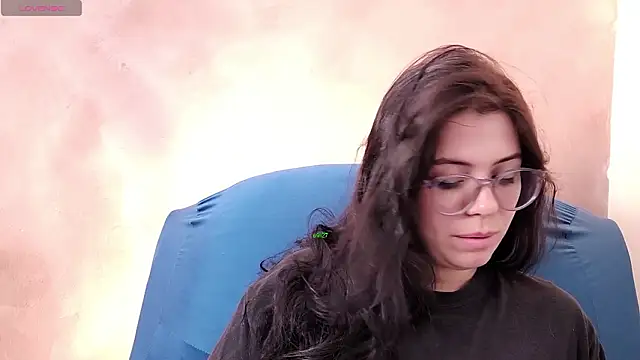 irinasweet27 online show from 02/06/26, 01:07