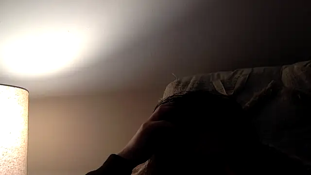 meepicgirl online show from 03/08/26, 01:44