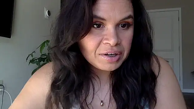 meepicgirl online show from 03/09/26, 08:01