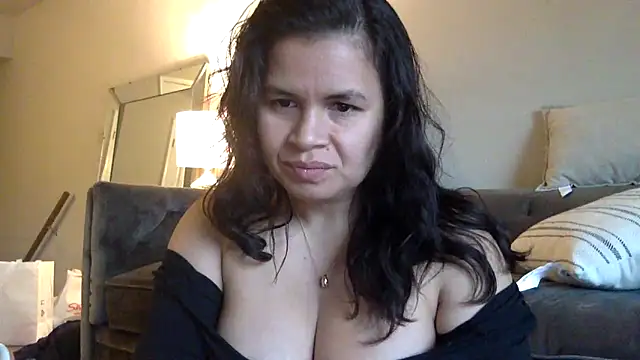 meepicgirl online show from 03/08/26, 01:03