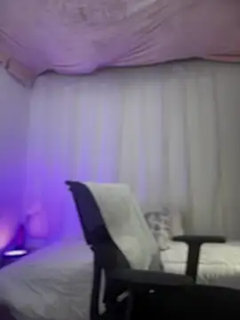 lilian prada online show from 03/06/26, 08:04