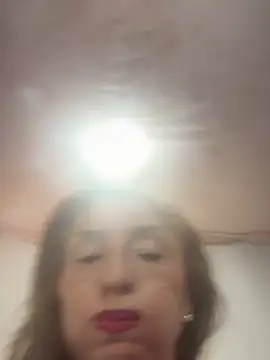 Snapshot of lilian_prada chatting on 07/07/26, 05:05 lilian prada online show from 07/07/26, 05:05