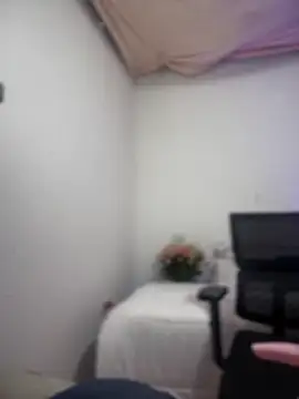 lilian prada online show from 11/07/25, 02:43