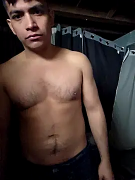 Snapshot of parker321516 chatting on 03/27/26, 09:16 parker321516 online show from 03/27/26, 09:16