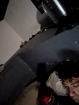 Snapshot of parker321516 chatting on 04/02/26, 02:30 parker321516 online show from 04/02/26, 02:30