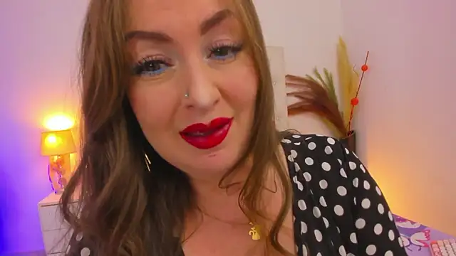 missionix online show from 03/05/26, 03:58