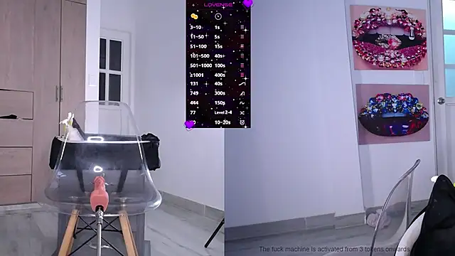 Missagatharey online show from 11/27/25, 05:57