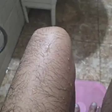 surfer fun29 online show from 02/22/26, 04:15