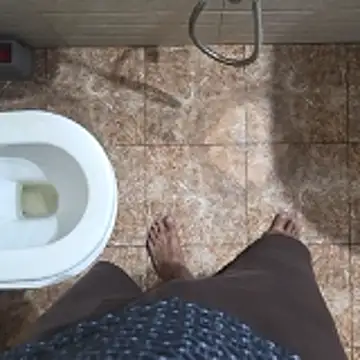 surfer fun29 online show from 01/14/26, 03:43