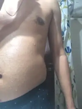 surfer fun29 online show from 03/08/26, 06:49