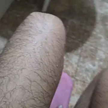 surfer fun29 online show from 04/16/26, 03:29