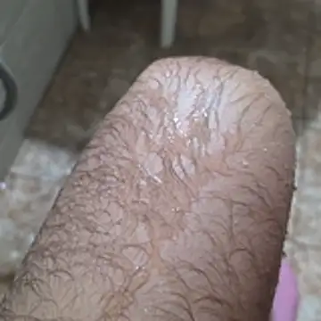 surfer fun29 online show from 02/07/26, 03:36