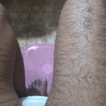 surfer fun29 online show from 03/31/26, 03:41