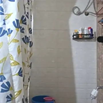 surfer fun29 online show from 03/28/26, 06:47