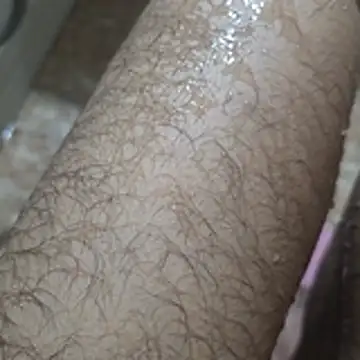 surfer fun29 online show from 03/02/26, 03:18