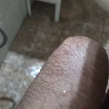 surfer fun29 online show from 02/11/26, 03:39