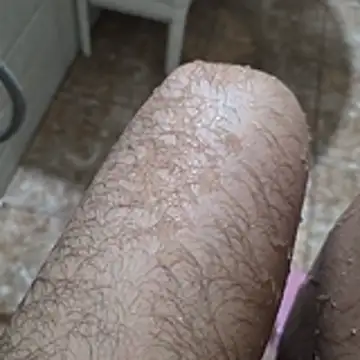 surfer fun29 online show from 03/13/26, 03:11