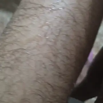 surfer fun29 online show from 01/18/26, 03:54