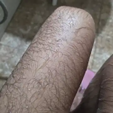 surfer fun29 online show from 02/14/26, 12:44