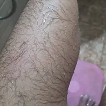 surfer fun29 online show from 03/21/26, 07:20