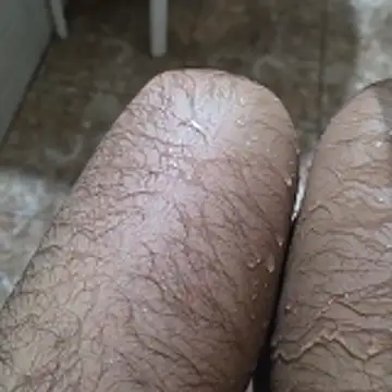 surfer fun29 online show from 02/23/26, 03:30