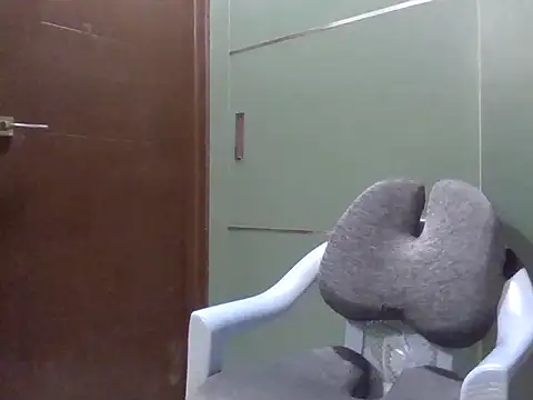 surfer fun29 online show from 04/19/26, 06:36