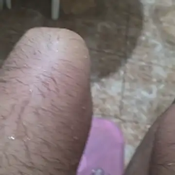 surfer fun29 online show from 01/16/26, 04:16