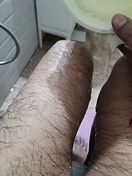 surfer fun29 online show from 12/09/24, 03:50