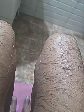 surfer fun29 online show from 03/17/25, 03:36