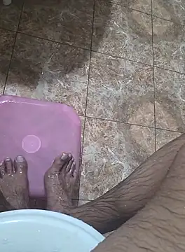 surfer fun29 online show from 10/08/25, 03:52