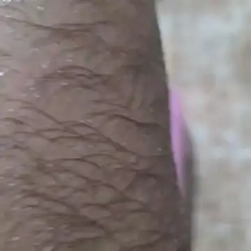 surfer fun29 online show from 01/08/26, 04:07