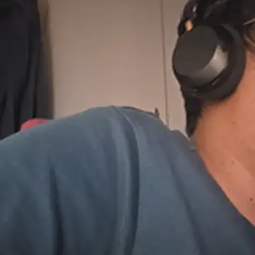 surfer fun29 online show from 01/06/26, 03:49