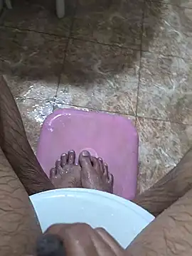 surfer fun29 online show from 03/10/25, 03:45