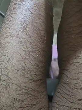 surfer fun29 online show from 12/22/25, 03:17