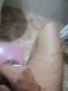 surfer fun29 online show from 12/26/24, 03:27