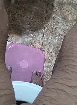 surfer fun29 online show from 10/20/25, 04:25