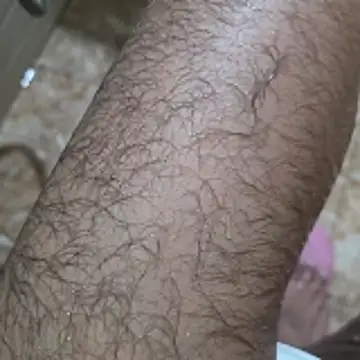 surfer fun29 online show from 11/22/25, 06:56