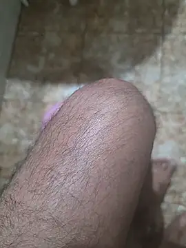 surfer fun29 online show from 12/23/25, 02:55